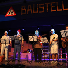 mini-Riebelzunftball2012 _52__JPG-1329080311