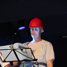 mini-Riebelzunftball2012 _54__JPG-1329080313