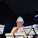 mini-Riebelzunftball2012 _55__JPG-1329080315