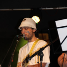 mini-Riebelzunftball2012 _57__JPG-1329080317