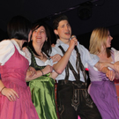 mini-Riebelzunftball2012 _127__JPG-1329080374