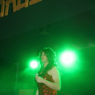 mini-Riebelzunftball2012 _138__JPG-1329080381