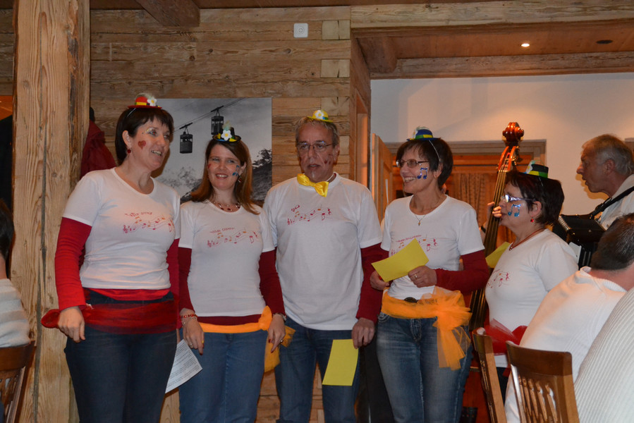 Cantemus Fasching I_jpg-1329081480