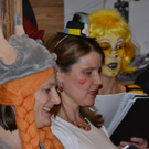 Cantemus Fasching III_jpg-1329081604