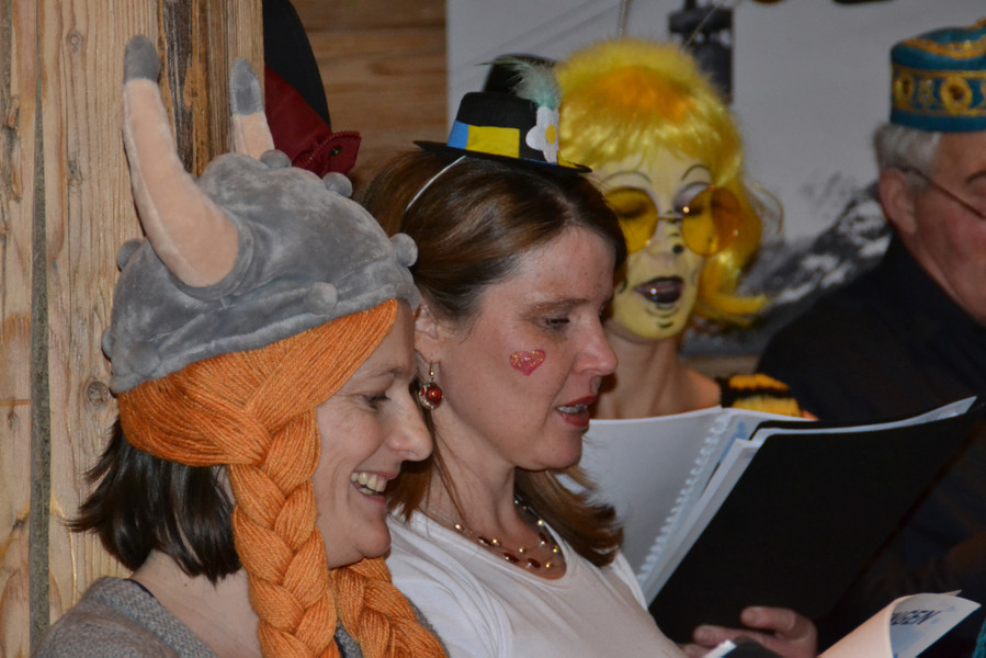 Cantemus Fasching III_jpg-1329081604