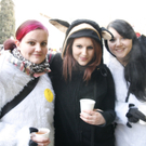 _MG_4881.JPG