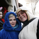 _MG_4885.JPG