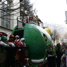 _MG_4887.JPG