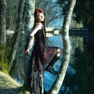 Morscher Ingemar.jpg