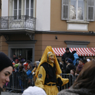 _MG_4900.JPG