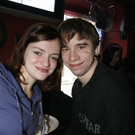 _MG_4910.JPG