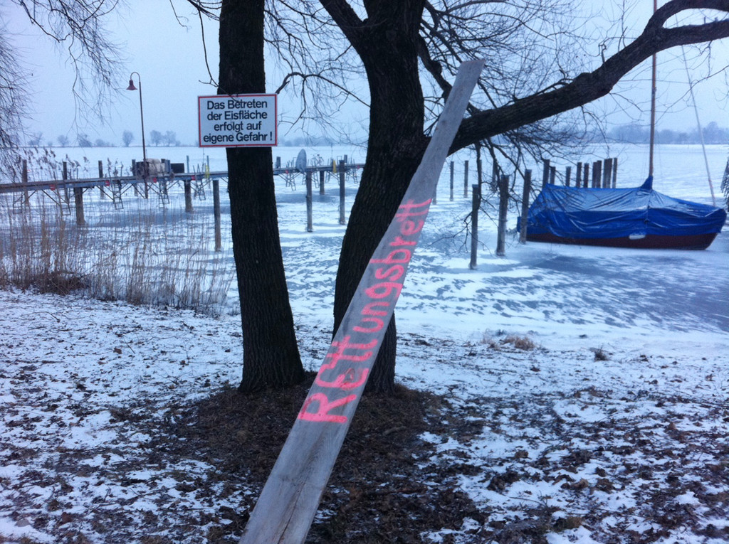 eis_jpg-1329084254
