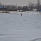 seewinter1a_jpg-1329084260
