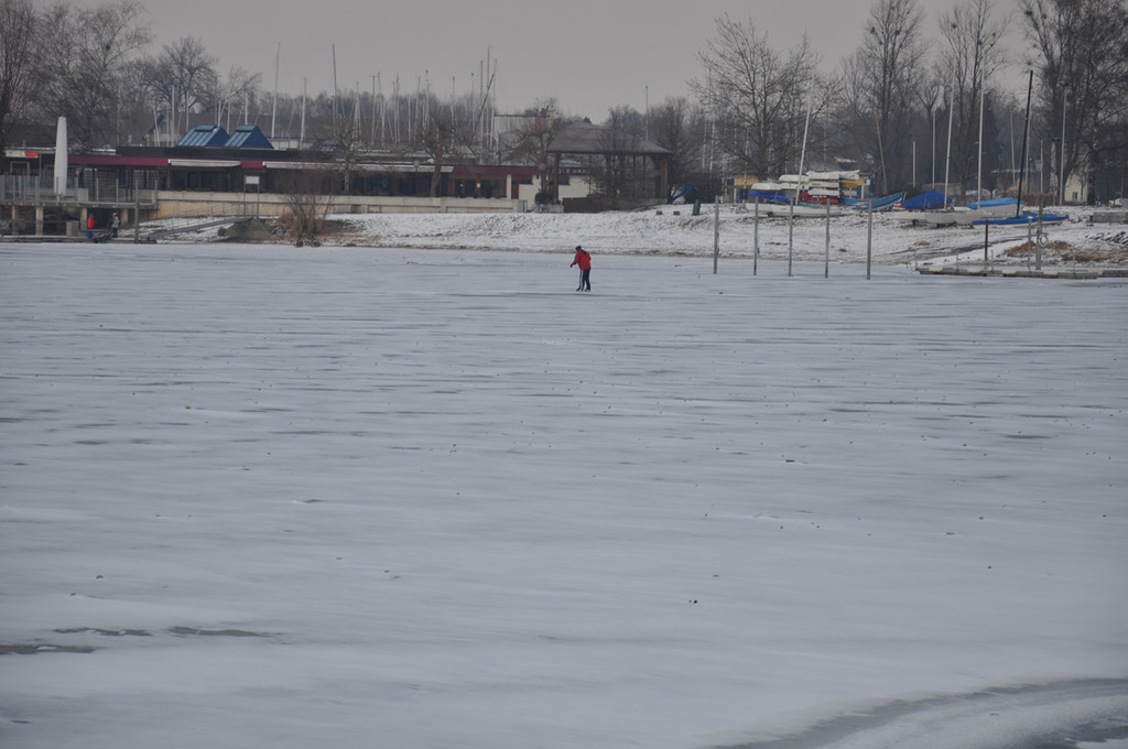 seewinter1a_jpg-1329084260