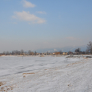 seewinter2_jpg-1329084267