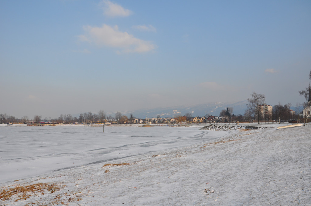 seewinter2_jpg-1329084267
