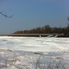 achwinter_jpg-1329084226