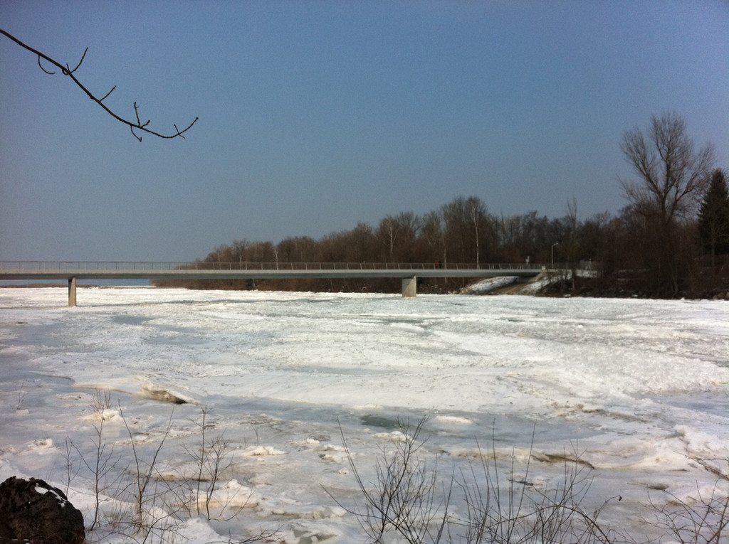 achwinter_jpg-1329084226