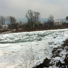 ach3_jpg-1329084175