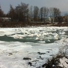 achwinter2_jpg-1329084239