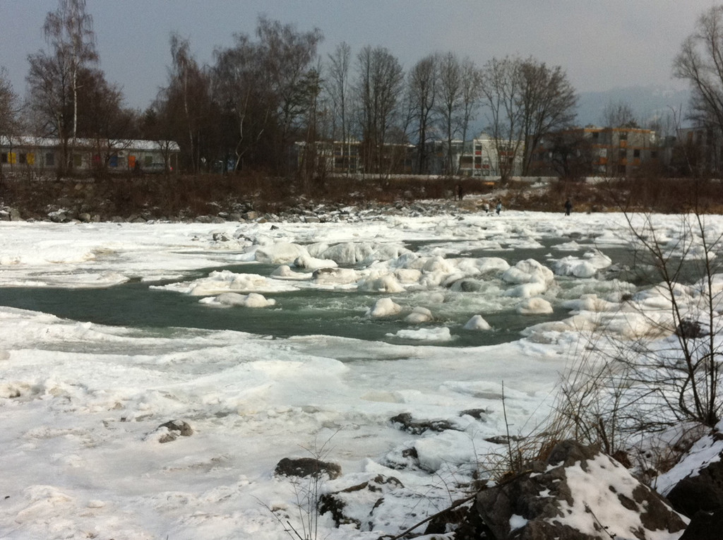 achwinter2_jpg-1329084239