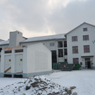 abriss1_jpg-1329084743
