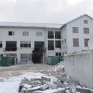 abriss2_jpg-1329084762