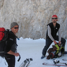 Olipic Stefanie 2.jpg