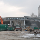 abriss10_jpg-1329084827