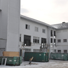 abriss11_jpg-1329084834