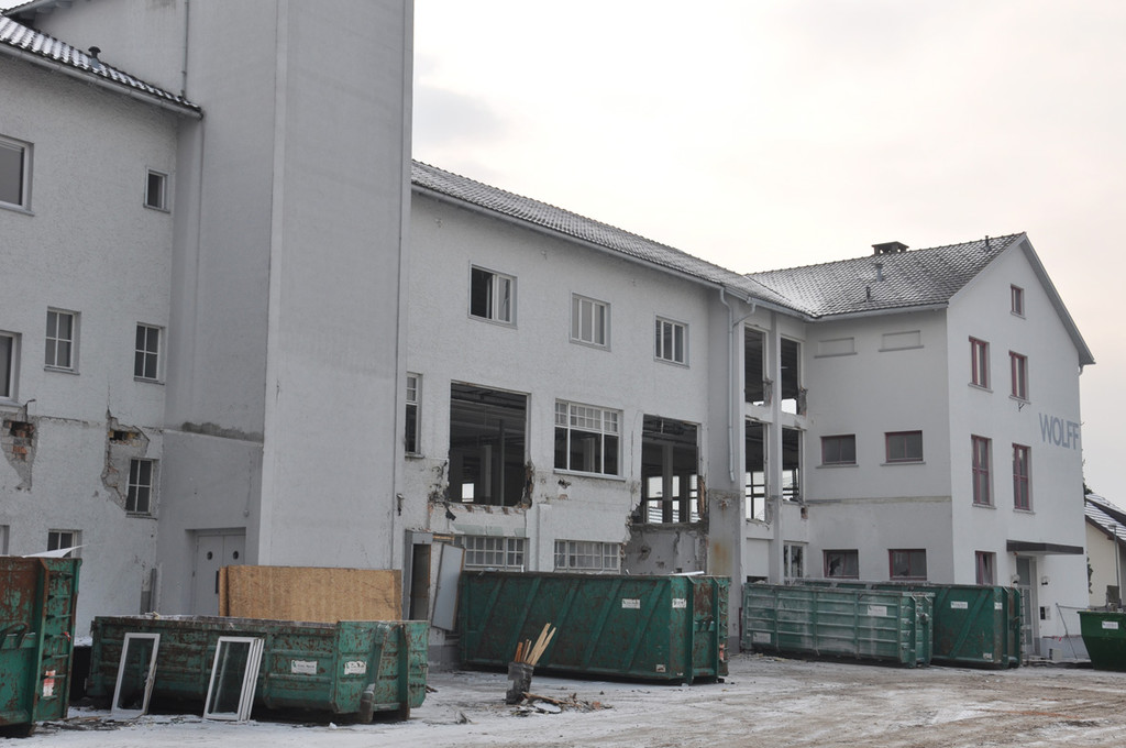 abriss11_jpg-1329084834