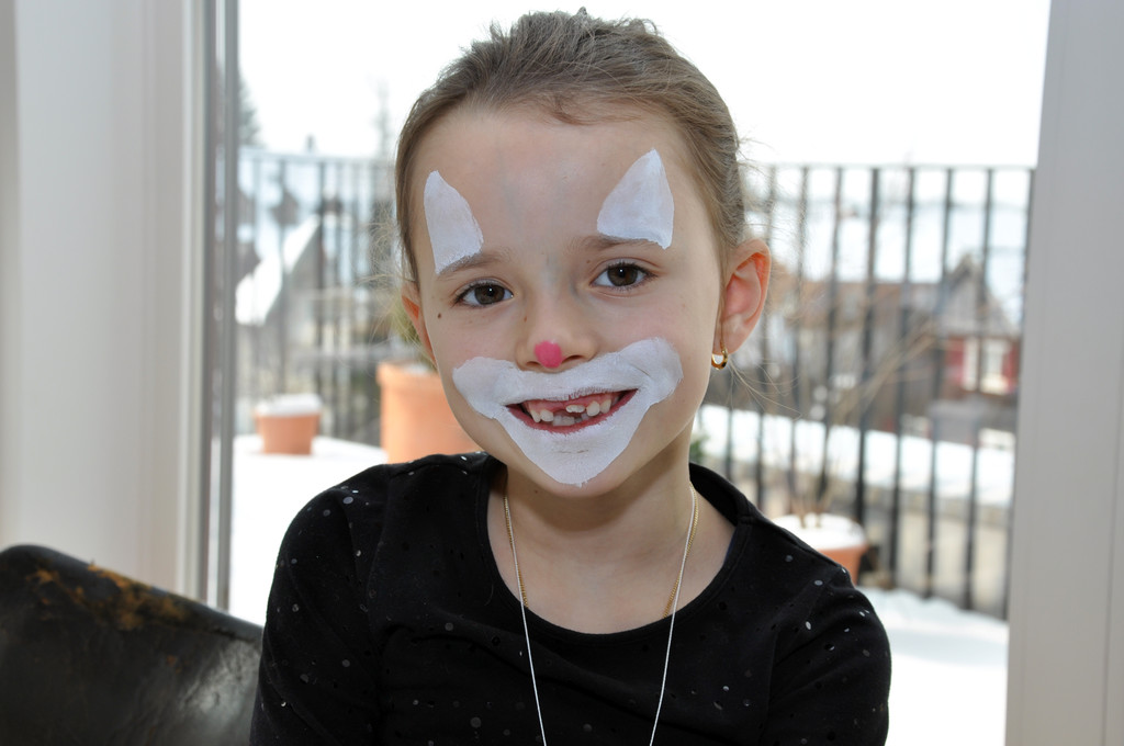 DSC_0277_JPG-1329096580