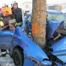 12022012_MR B21a WN _2_.JPG