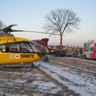 12022012_MR B21a WN _3_.JPG