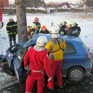 12022012_MR B21a WN _1_.JPG