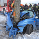 12022012_MR B21a WN _14_.JPG