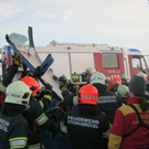 12022012_MR B21a WN _10_.jpg