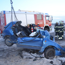 12022012_MR B21a WN _12_.JPG