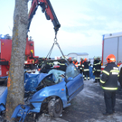 12022012_MR B21a WN _13_.JPG