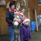 Rauchegger Conny.jpg