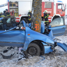 12022012_MR B21a WN _15_.JPG