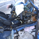 12022012_MR B21a WN _16_.JPG