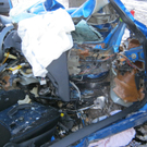 12022012_MR B21a WN _17_.JPG