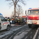 12022012_MR B21a WN _4_.JPG