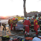 12022012_MR B21a WN _5_.jpg