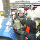 12022012_MR B21a WN _6_.JPG