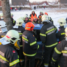 12022012_MR B21a WN _7_.JPG