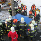 12022012_MR B21a WN _8_.JPG