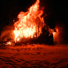 12022012_Schuppenbrand Wiesmath _1_.JPG