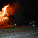 12022012_Schuppenbrand Wiesmath _3_.JPG